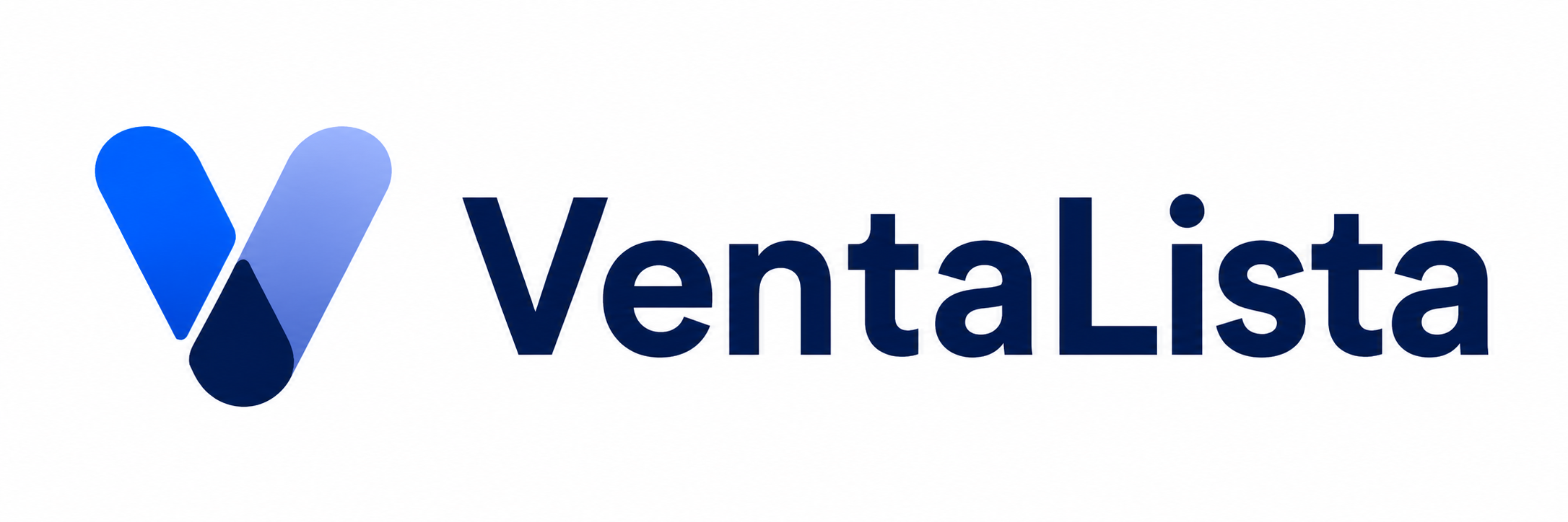 VentaLista